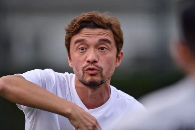 女友的新妈妈